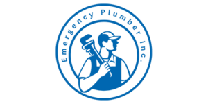 Emergency Plumber Inc